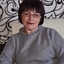 Знакомства: Марина, 56 лет, Искитим