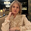 Знакомства: Марина, 42 года, Актобе