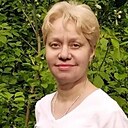 Знакомства: Ольга, 57 лет, Курск