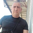 Знакомства: Юрий, 44 года, Сальск