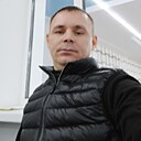 Знакомства: Дава, 38 лет, Петропавловск