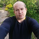 Знакомства: Aleksej, 49 лет, Самара