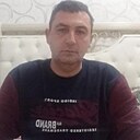 Знакомства: Олег, 46 лет, Георгиевск