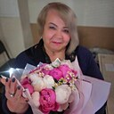 Знакомства: Ольга, 61 год, Воронеж