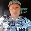 Знакомства: Николай, 39 лет, Богучар