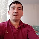 Знакомства: Беслан, 37 лет, Михайловск (Ставропольский Край)