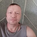 Знакомства: Денис, 43 года, Алчевск
