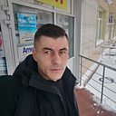 Знакомства: Артем, 38 лет, Одинцово