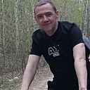 Знакомства: Николай, 40 лет, Новосибирск