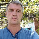 Знакомства: Евгений, 47 лет, Кореновск