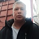 Знакомства: Денис, 43 года, Волгодонск