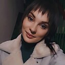 Знакомства: Инна, 26 лет, Калинковичи