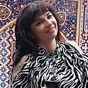Знакомства: Наталья, 49 лет, Зеленоград
