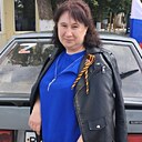 Знакомства: Наталья, 50 лет, Тбилисская