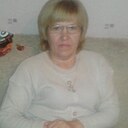 Знакомства: Елена, 61 год, Волгоград
