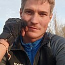 Знакомства: Андрей, 35 лет, Одесса