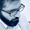 Знакомства: Экскурсовод, 37 лет, Донецк
