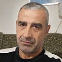 Знакомства: Alexc, 50 лет, Житомир