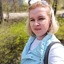 Знакомства: Юлия, 41 год, Кинешма