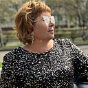 Знакомства: Марина, 59 лет, Уссурийск