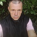 Знакомства: Олег, 51 год, Туапсе