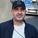 Знакомства: Alex, 44 года, Тбилиси