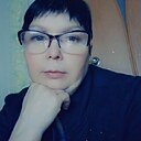 Знакомства: Светлана, 49 лет, Чебоксары