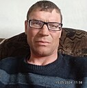 Знакомства: Александр, 44 года, Павлодар