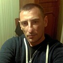 Знакомства: Roman, 40 лет, Харьков