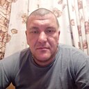 Знакомства: Алексей, 35 лет, Анжеро-Судженск