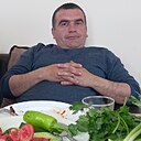 Знакомства: Edik, 38 лет, Абовян