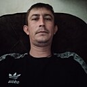 Знакомства: Валера, 35 лет, Новопавловск