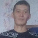 Знакомства: Елмурат, 36 лет, Петропавловск