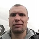 Знакомства: Андрей, 38 лет, Житомир