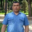 Знакомства: Амид, 39 лет, Кишинев