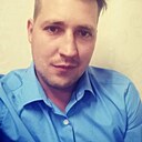 Знакомства: Алексей, 33 года, Елизово