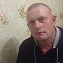 Знакомства: Ильнур, 41 год, Глазов