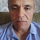 Знакомства: Илхомчон, 41 год, Астана