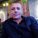 Знакомства: Иван, 41 год, Тюмень