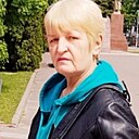 Знакомства: Ольга, 51 год, Курск