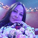 Знакомства: Валентинка, 41 год, Сургут