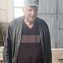 Знакомства: Евгений, 49 лет, Харьков