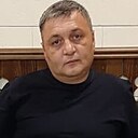 Знакомства: Мартин, 46 лет, Волгодонск