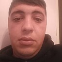 Знакомства: Narek, 27 лет, Салават