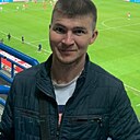 Знакомства: Санчо, 31 год, Калининград