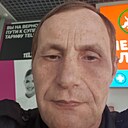 Знакомства: Георгий, 48 лет, Дзержинск