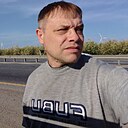 Знакомства: Егор, 52 года, Ростов-на-Дону