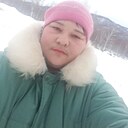 Знакомства: Наталья, 28 лет, Закаменск