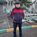 Знакомства: Матмурот, 52 года, Нижний Новгород