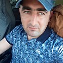 Знакомства: Арм, 30 лет, Ереван